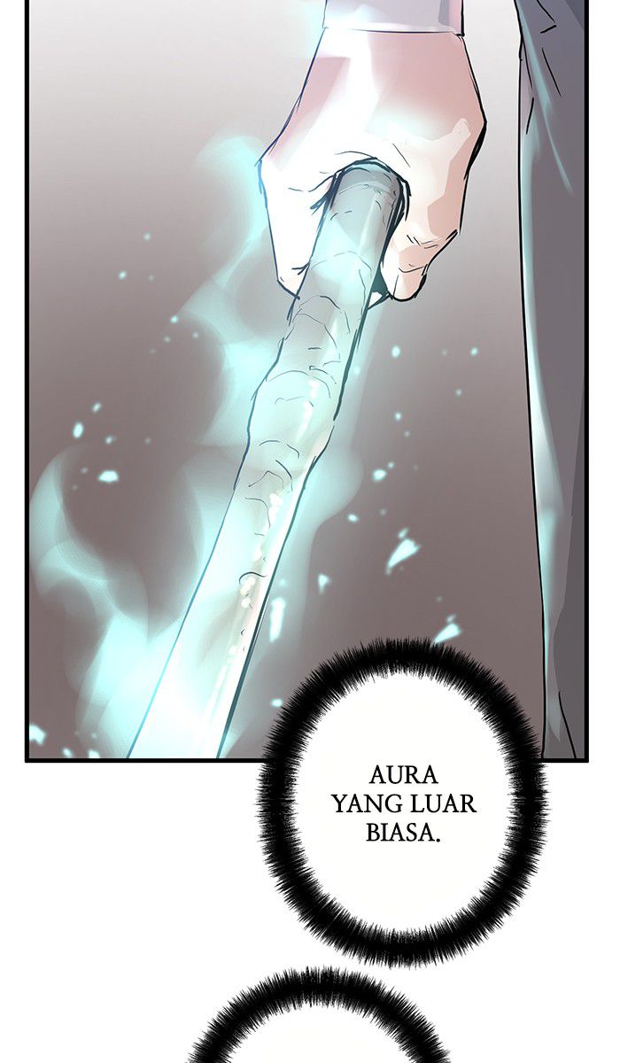Promised Orchid chapter 3 halaman 99