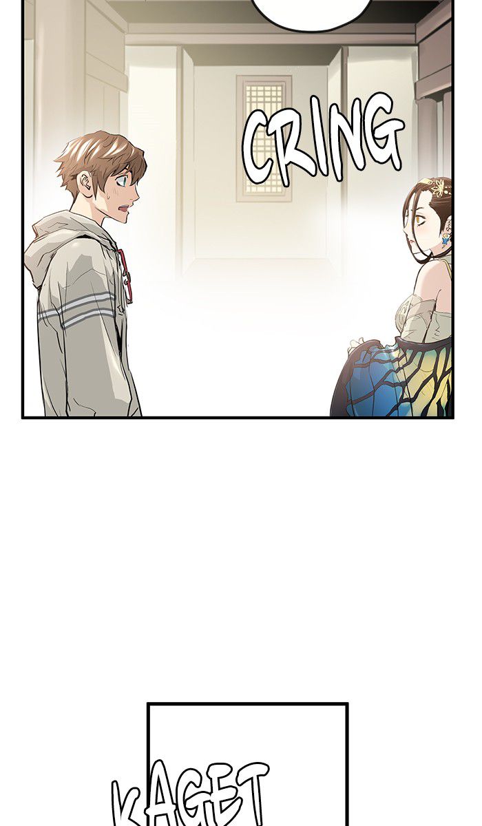 Promised Orchid chapter 3 halaman 103
