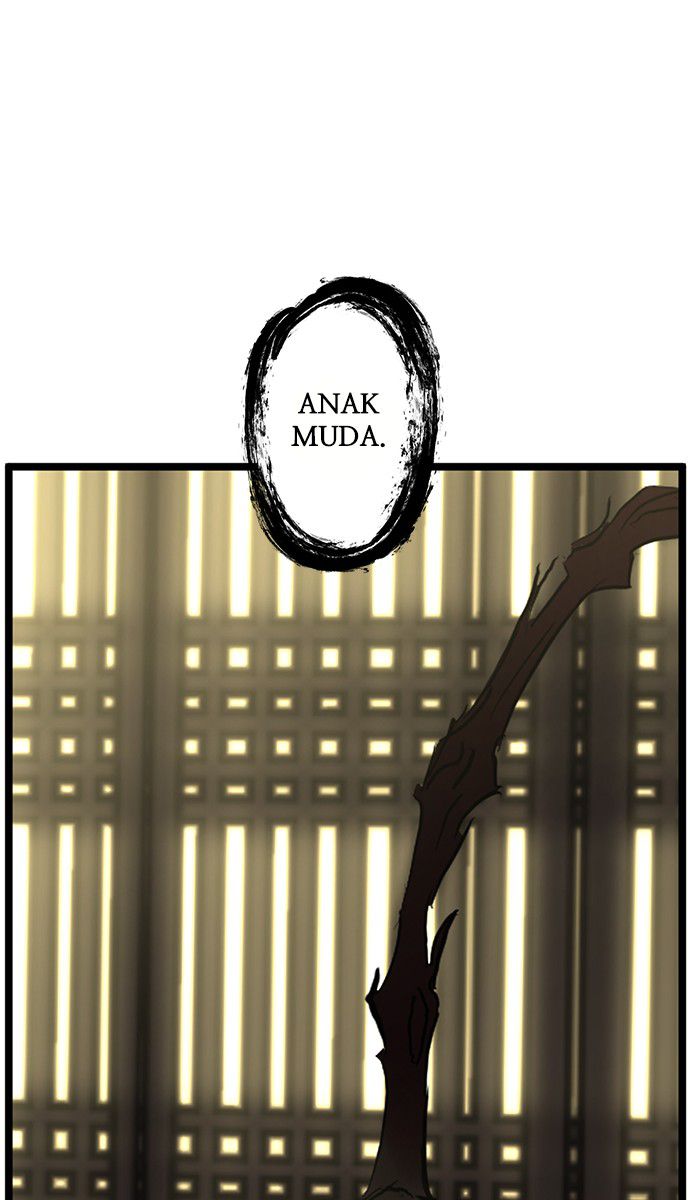 Promised Orchid chapter 3 halaman 107