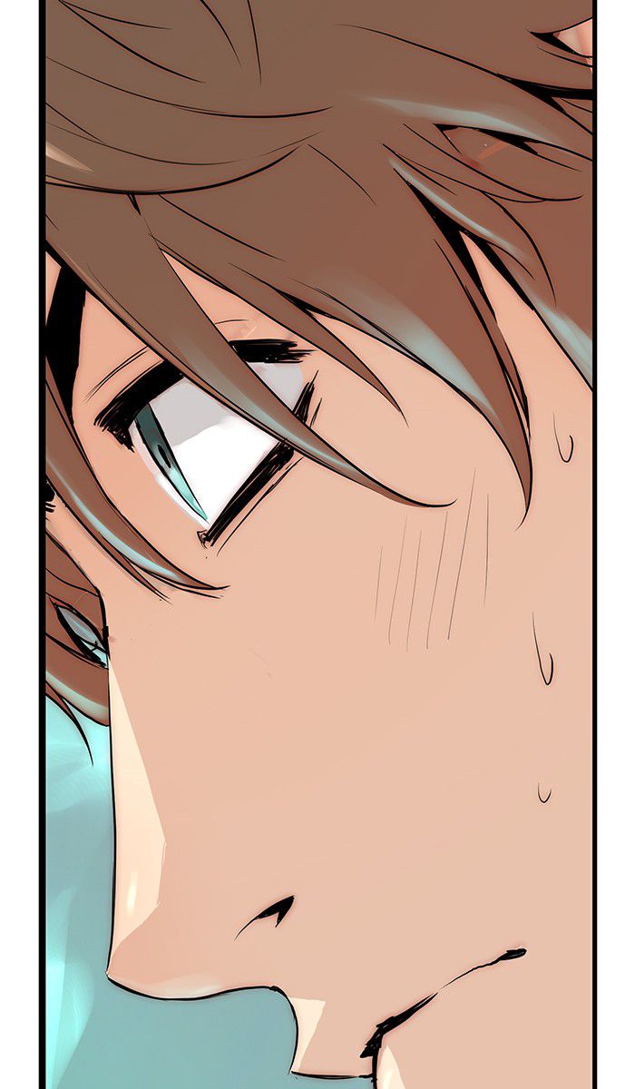Promised Orchid chapter 3 halaman 113