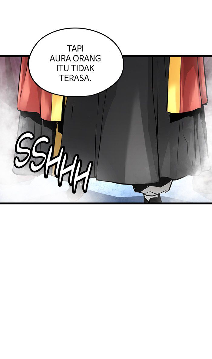 Promised Orchid chapter 30 halaman 2