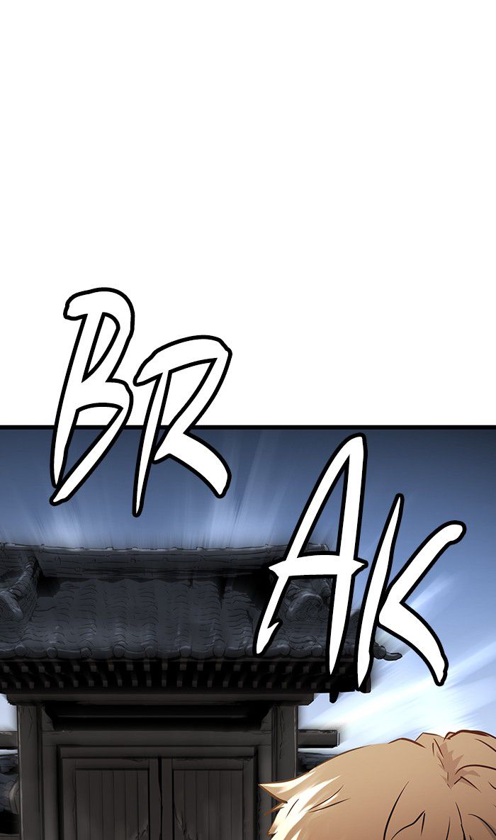Promised Orchid chapter 30 halaman 9
