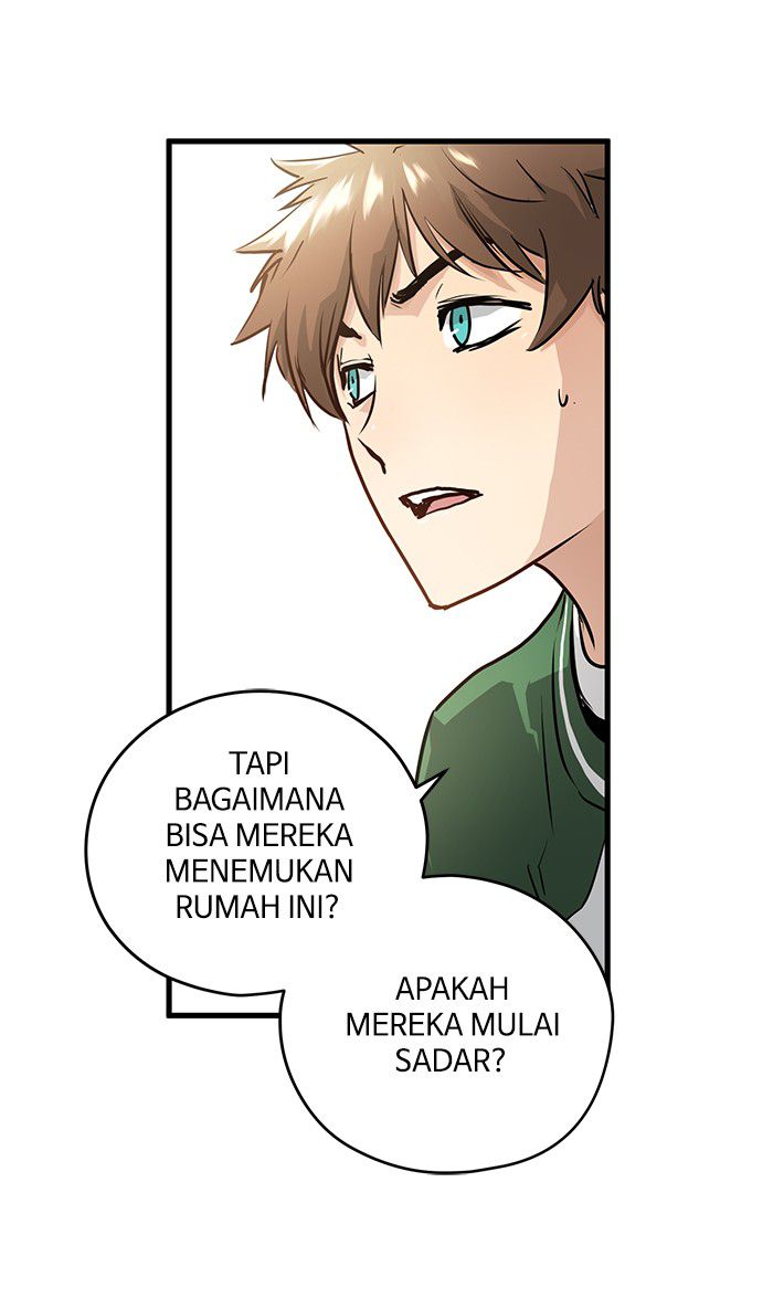Promised Orchid chapter 30 halaman 14
