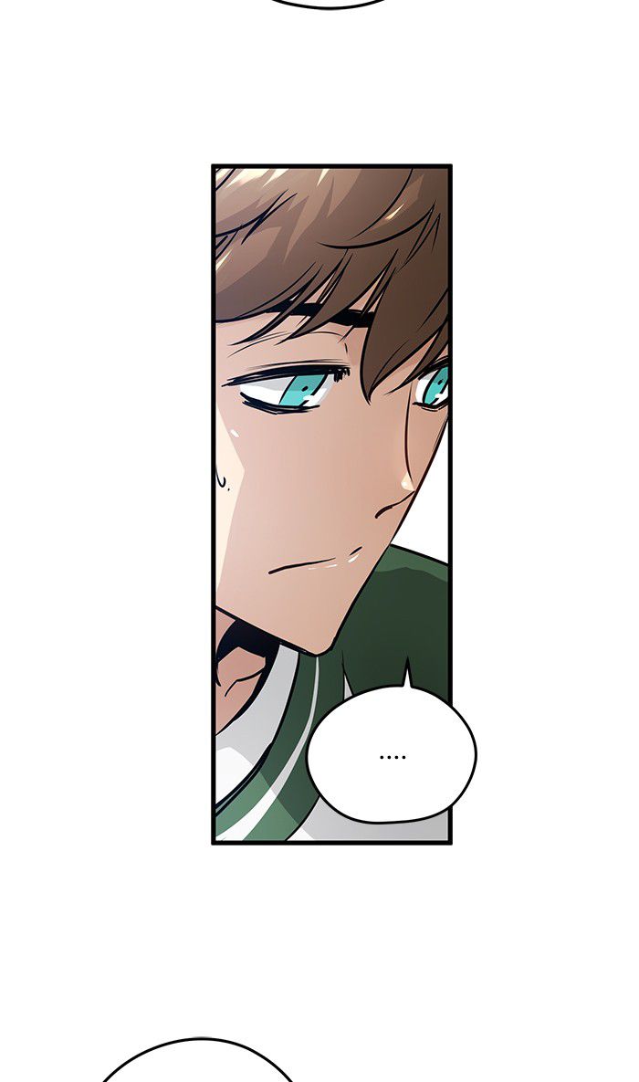Promised Orchid chapter 30 halaman 19