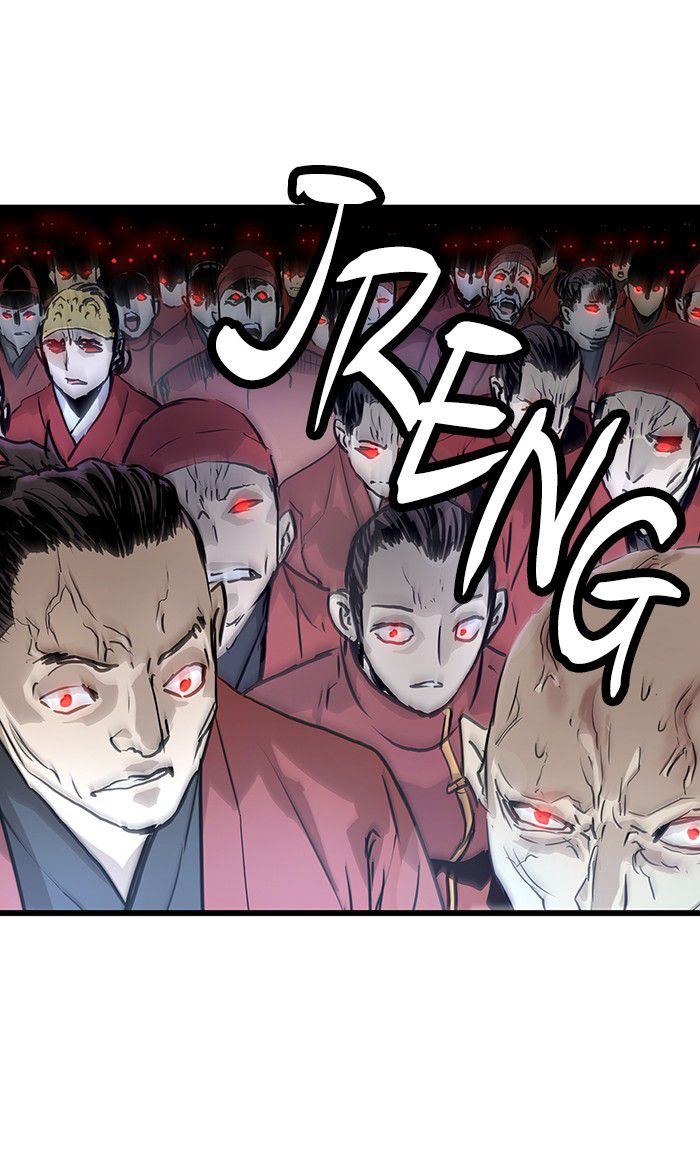 Promised Orchid chapter 30 halaman 37