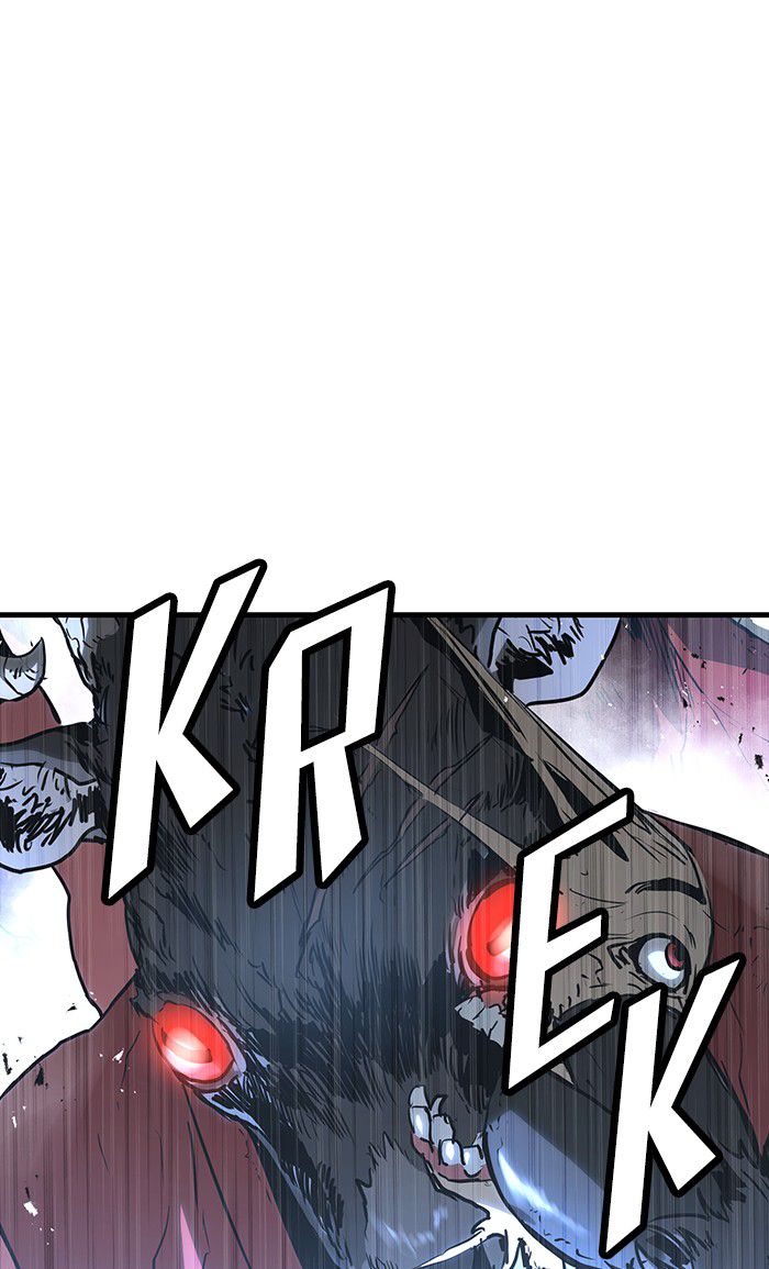 Promised Orchid chapter 30 halaman 38