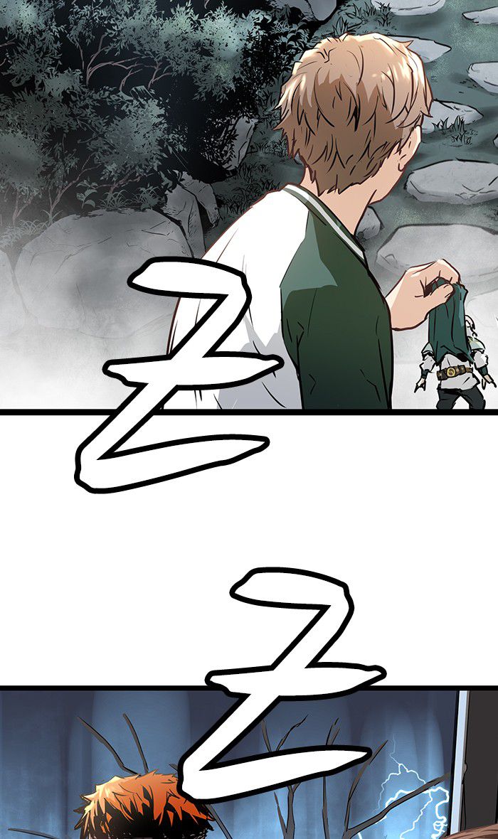 Promised Orchid chapter 30 halaman 53