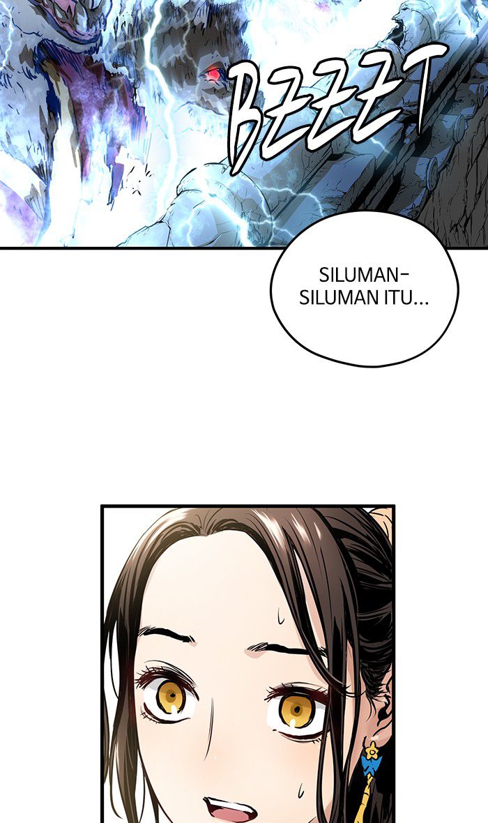 Promised Orchid chapter 30 halaman 58