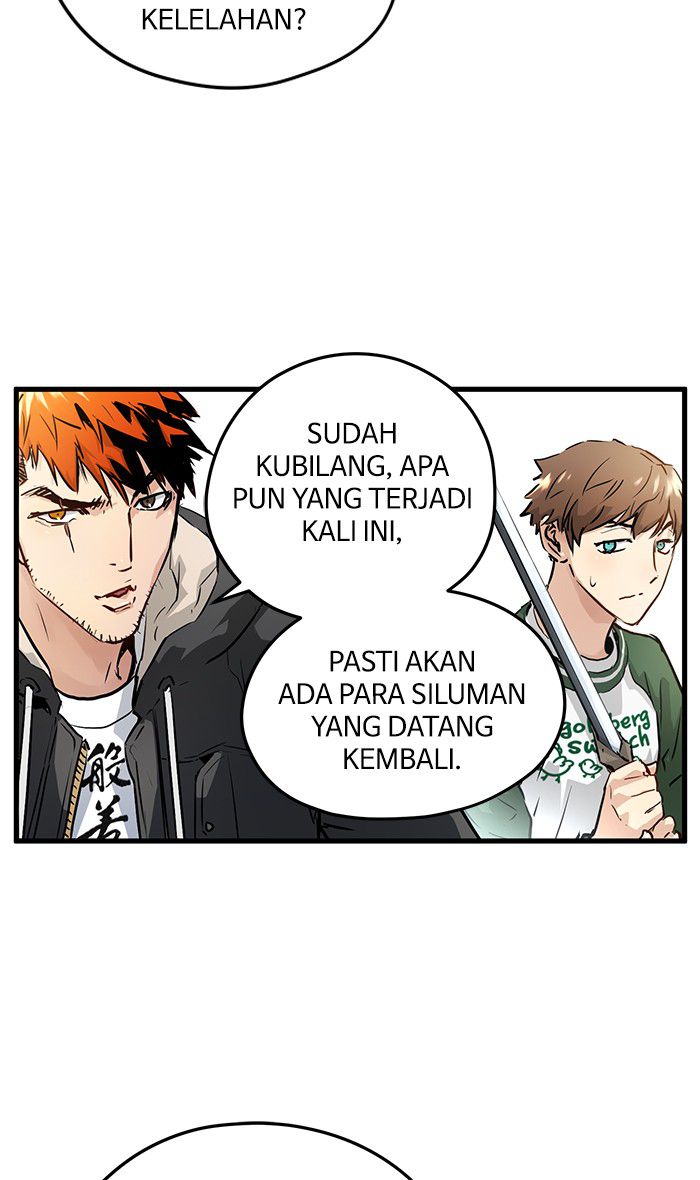 Promised Orchid chapter 30 halaman 60