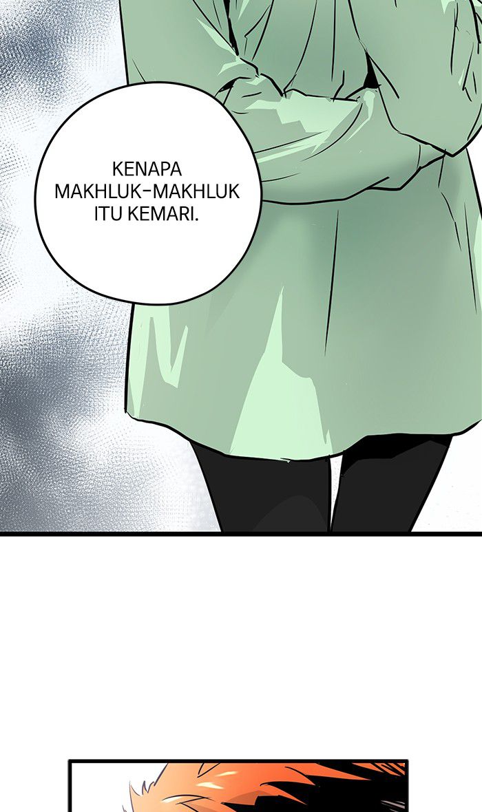 Promised Orchid chapter 30 halaman 63