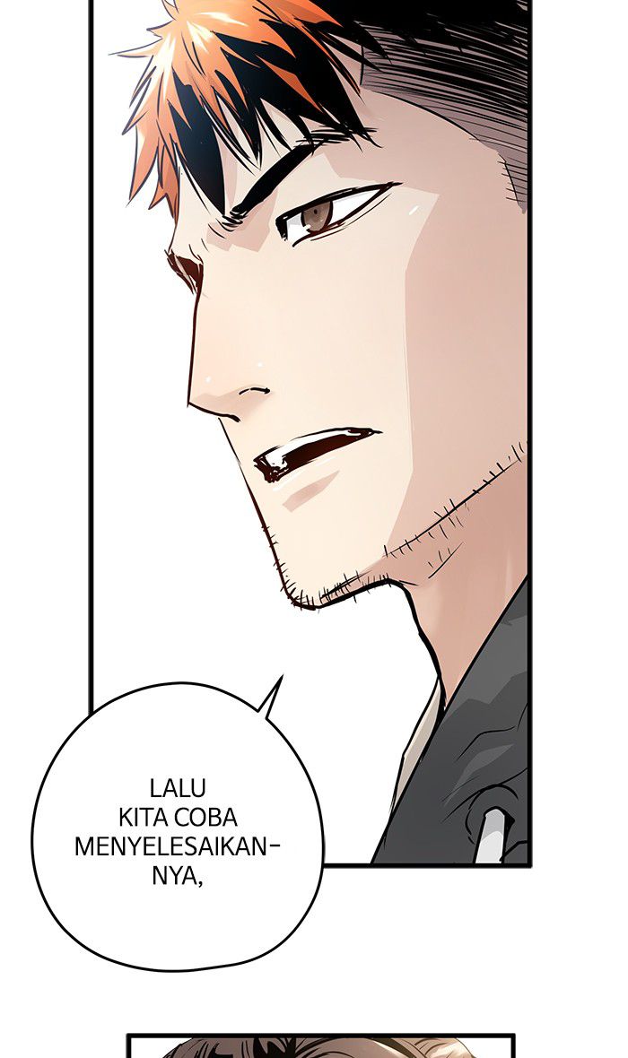 Promised Orchid chapter 30 halaman 64