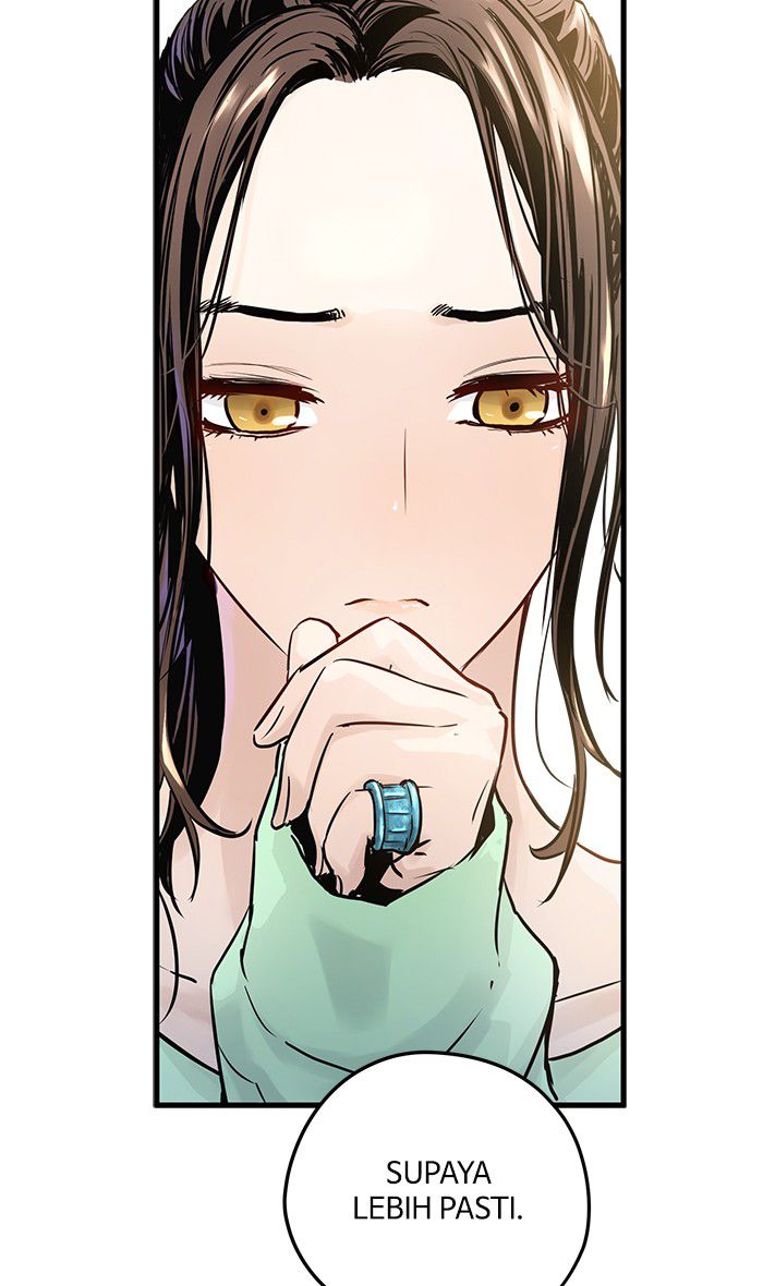 Promised Orchid chapter 30 halaman 65