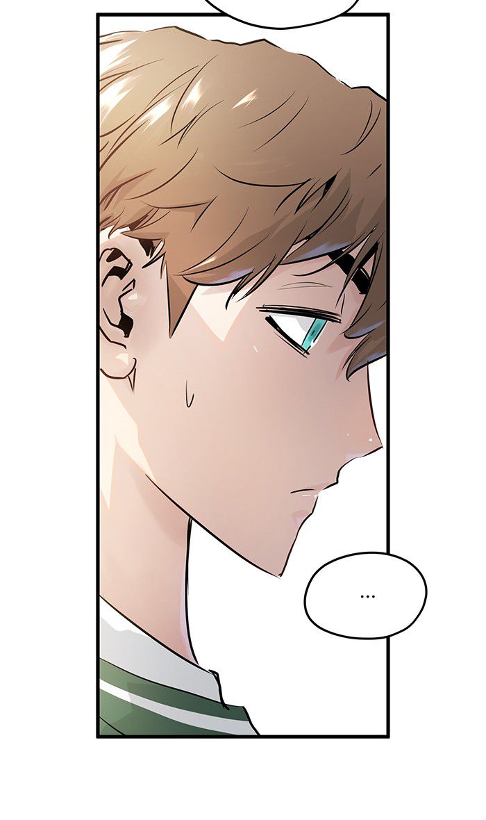 Promised Orchid chapter 30 halaman 66