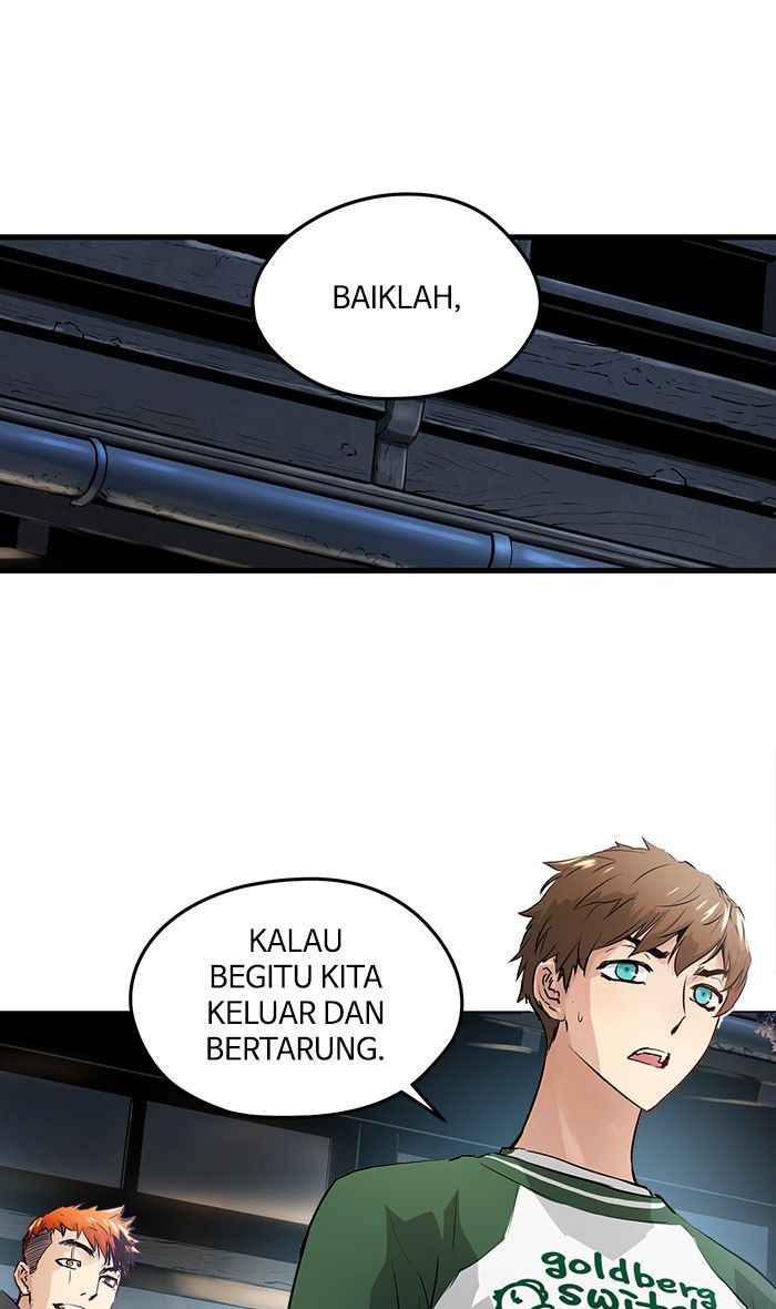 Promised Orchid chapter 30 halaman 67