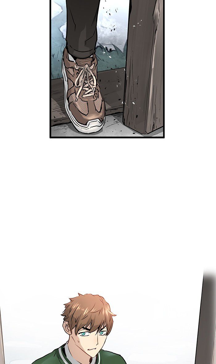 Promised Orchid chapter 30 halaman 77