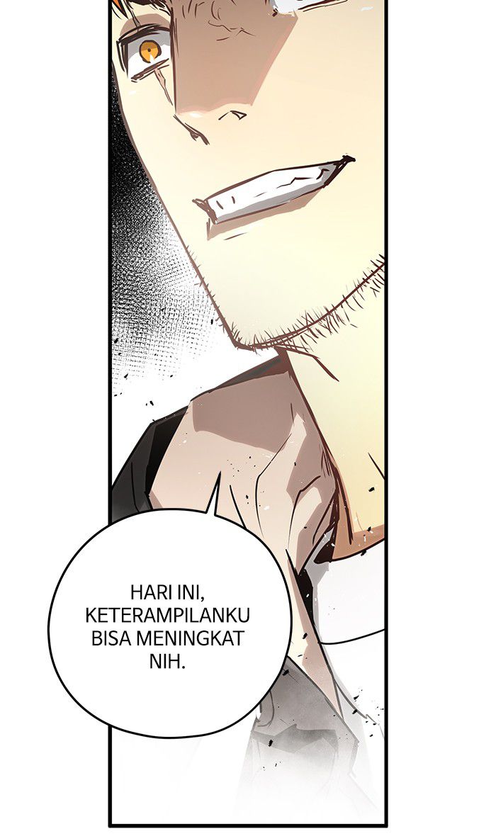 Promised Orchid chapter 30 halaman 86