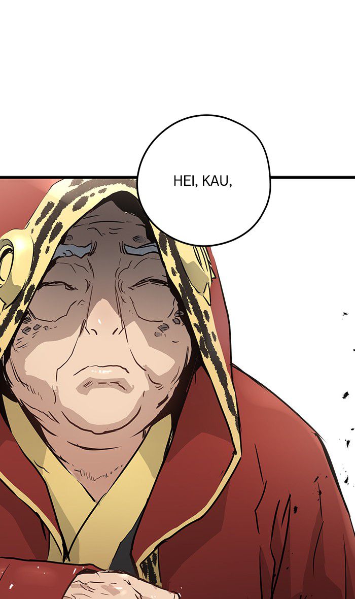 Promised Orchid chapter 30 halaman 90