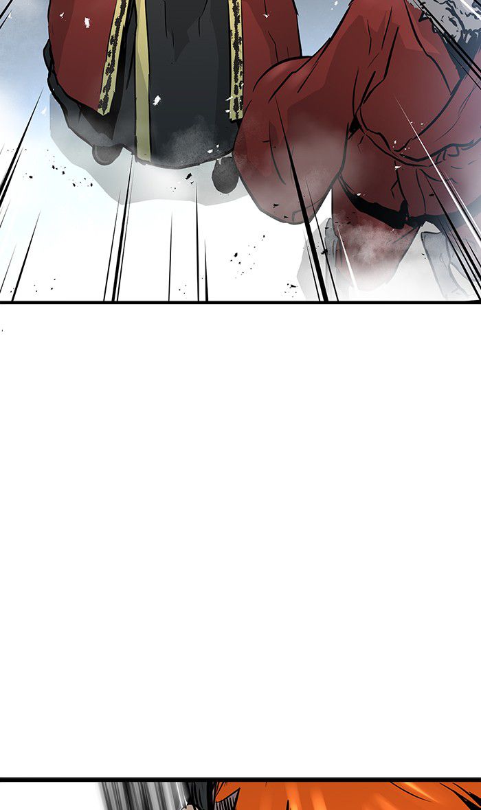 Promised Orchid chapter 30 halaman 96