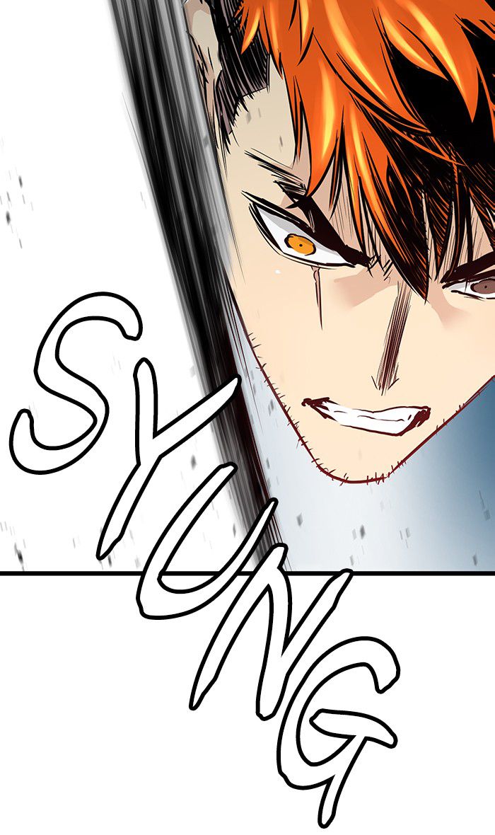 Promised Orchid chapter 30 halaman 97