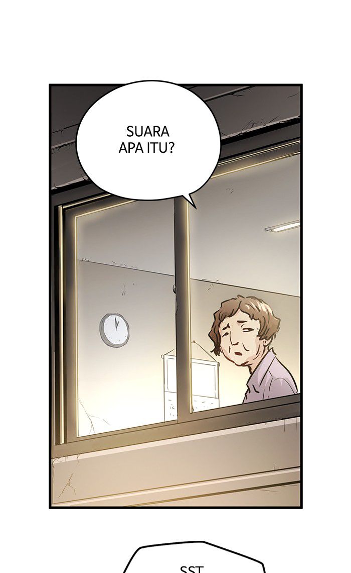 Promised Orchid Bab 31 halaman 18