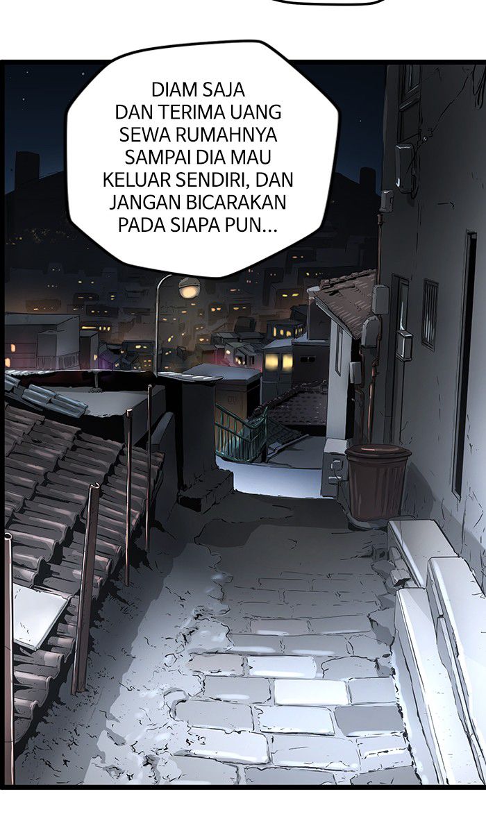 Promised Orchid Bab 31 halaman 23