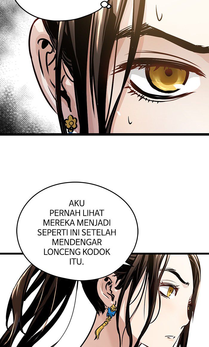 Promised Orchid Bab 31 halaman 47