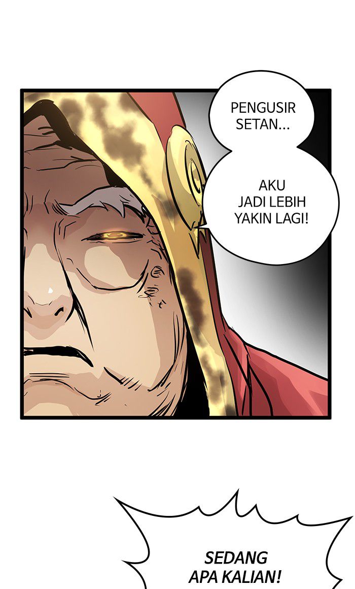 Promised Orchid Bab 31 halaman 54