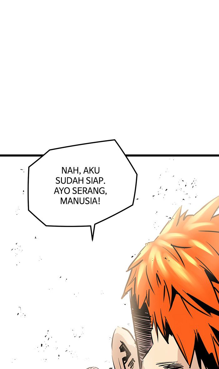 Promised Orchid Bab 32 halaman 3