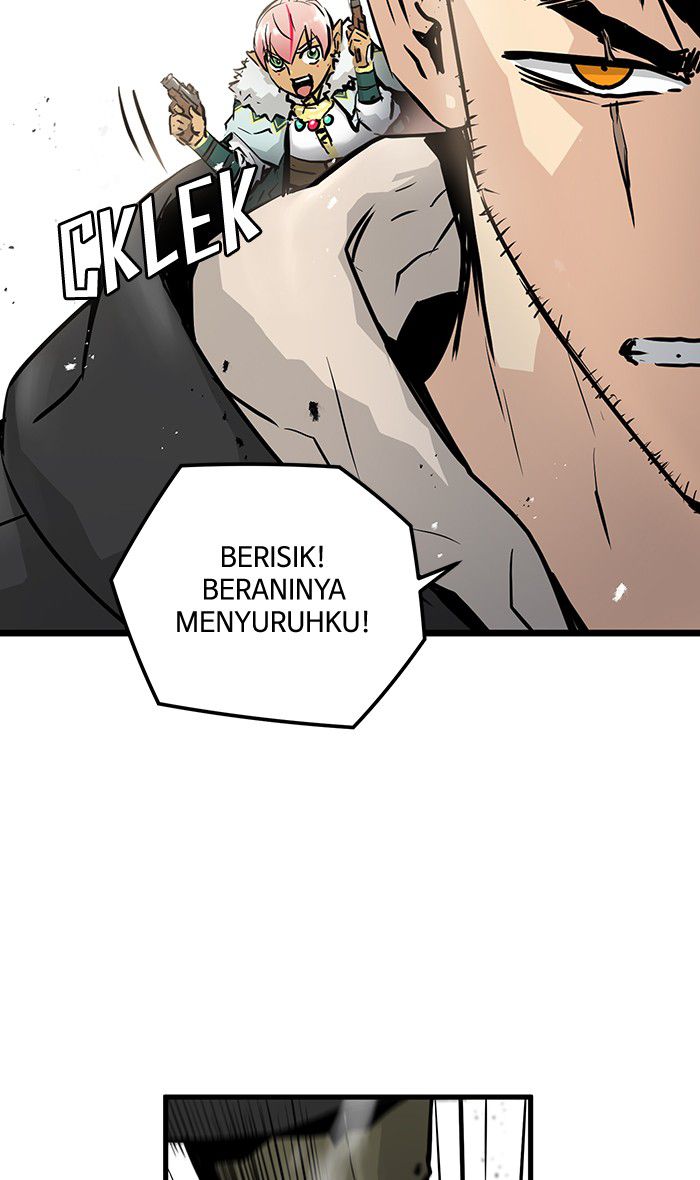 Promised Orchid Bab 32 halaman 4