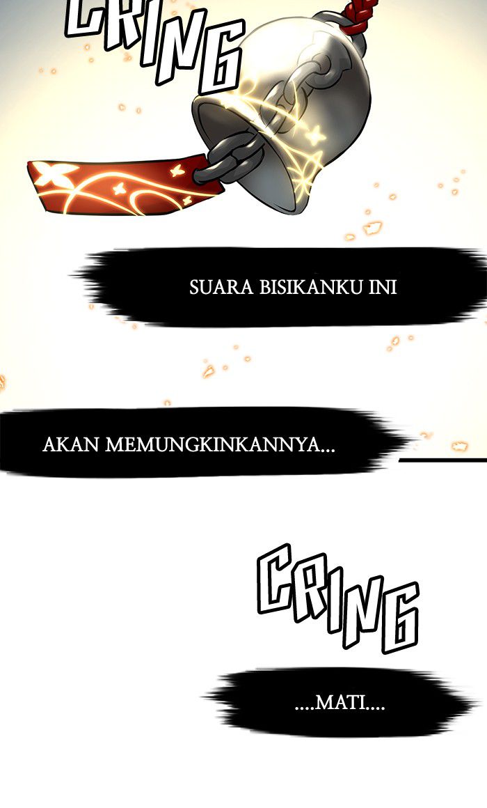 Promised Orchid Bab 33 halaman 5