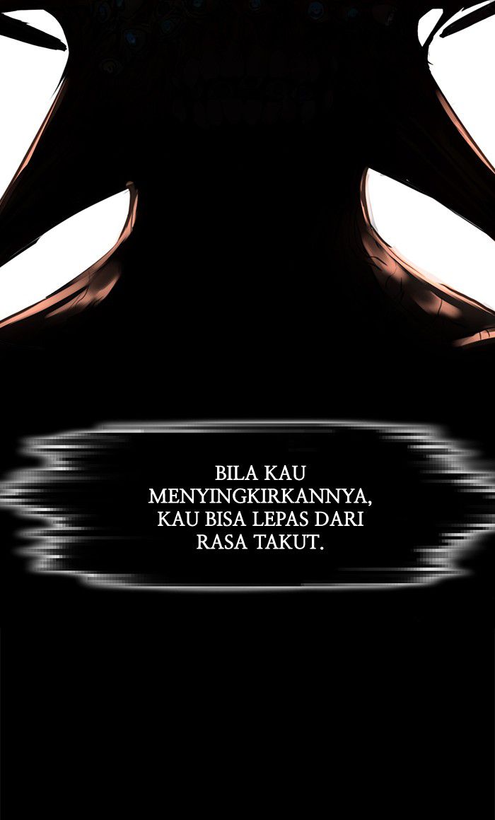Promised Orchid Bab 33 halaman 10