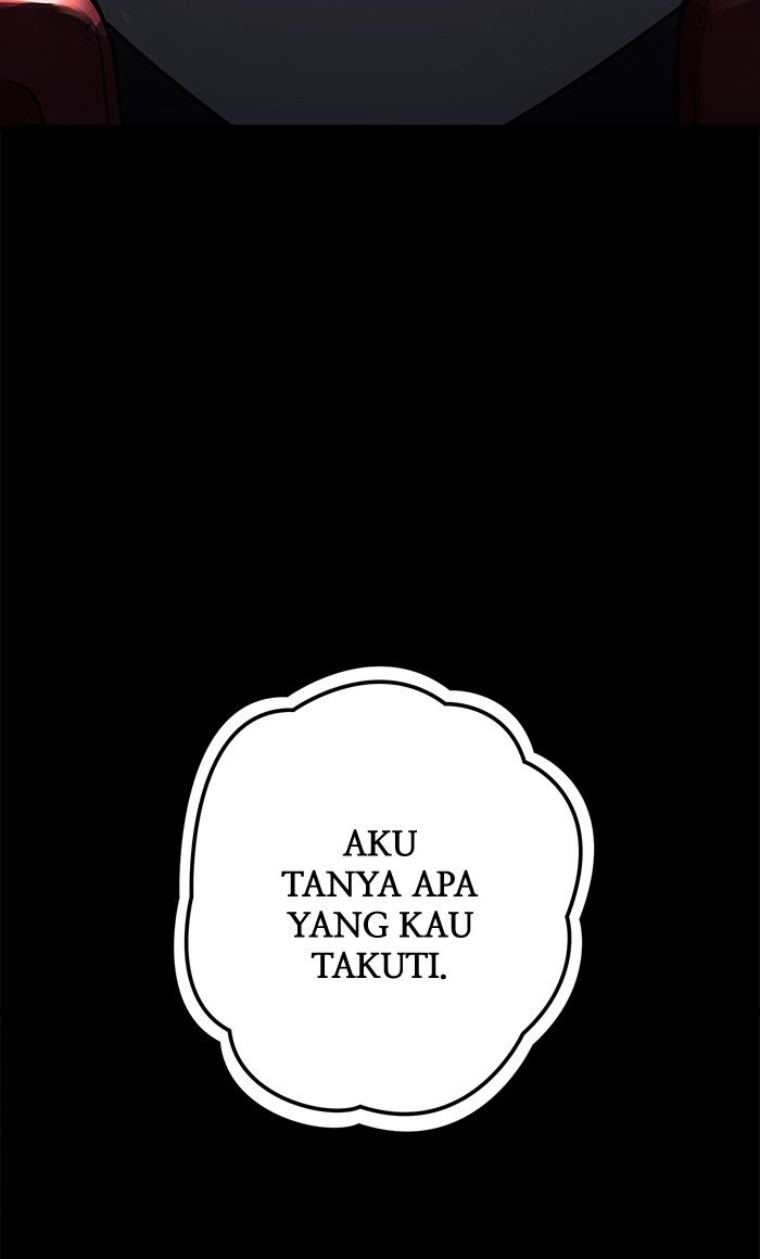 Promised Orchid Bab 33 halaman 19