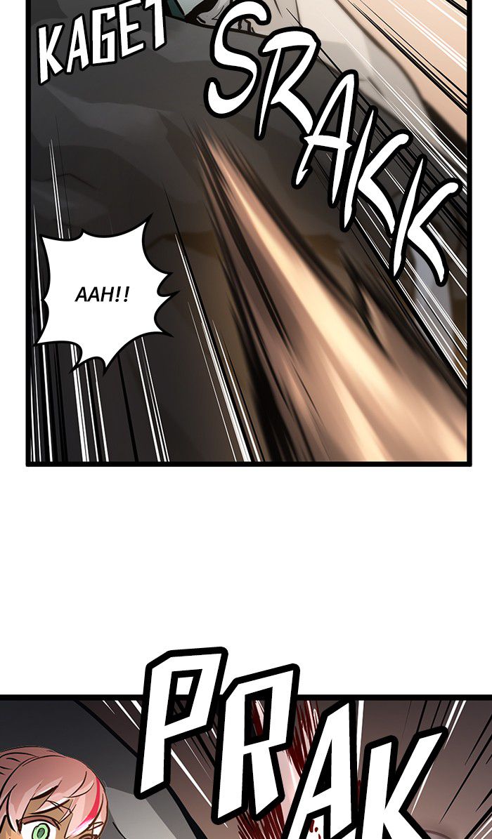 Promised Orchid Bab 33 halaman 54