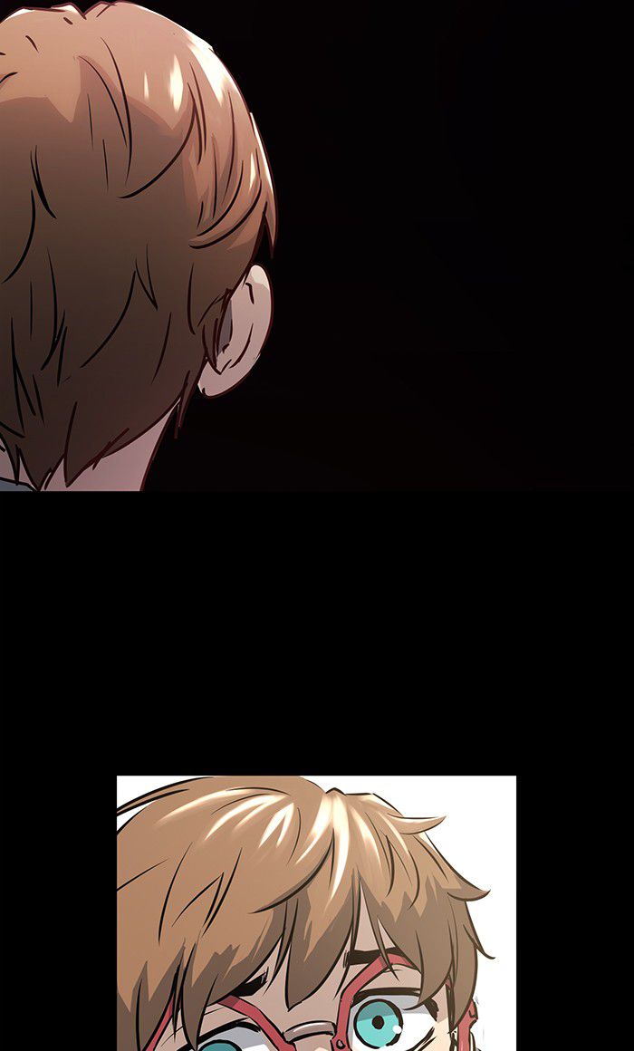 Promised Orchid chapter 34 halaman 3