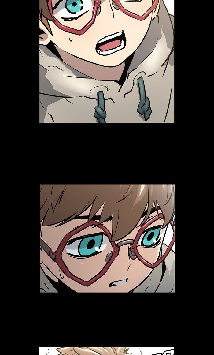 Promised Orchid chapter 34 halaman 4