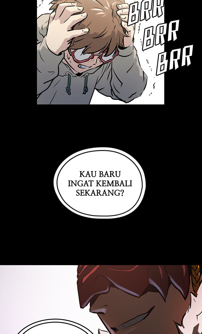 Promised Orchid chapter 34 halaman 5