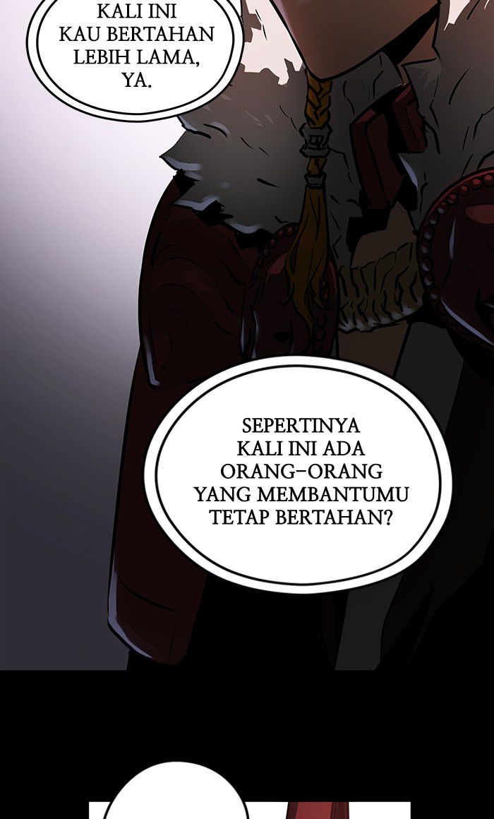 Promised Orchid chapter 34 halaman 6