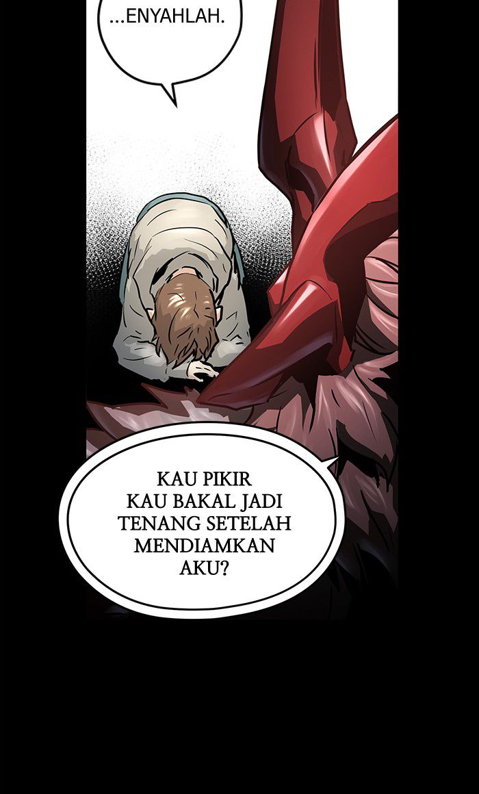 Promised Orchid chapter 34 halaman 7