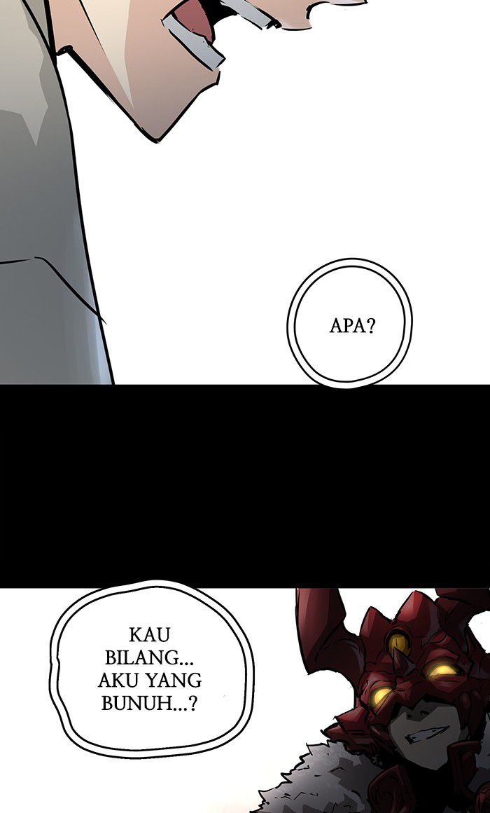 Promised Orchid chapter 34 halaman 13