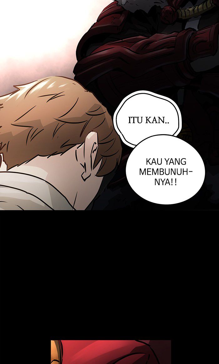 Promised Orchid chapter 34 halaman 14