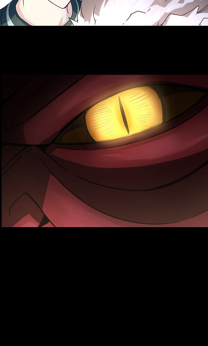 Promised Orchid chapter 34 halaman 19