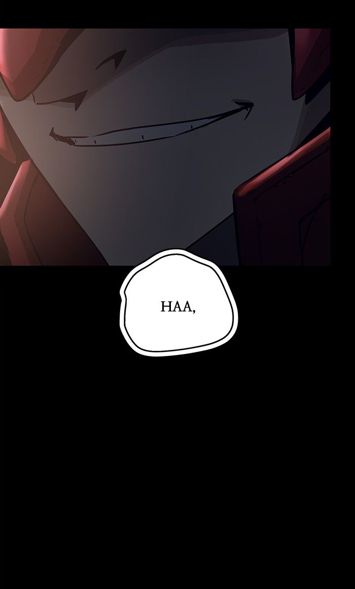 Promised Orchid chapter 34 halaman 20