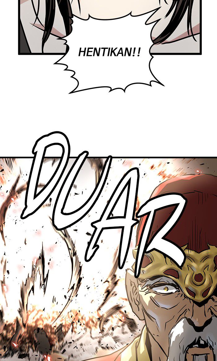 Promised Orchid chapter 34 halaman 41