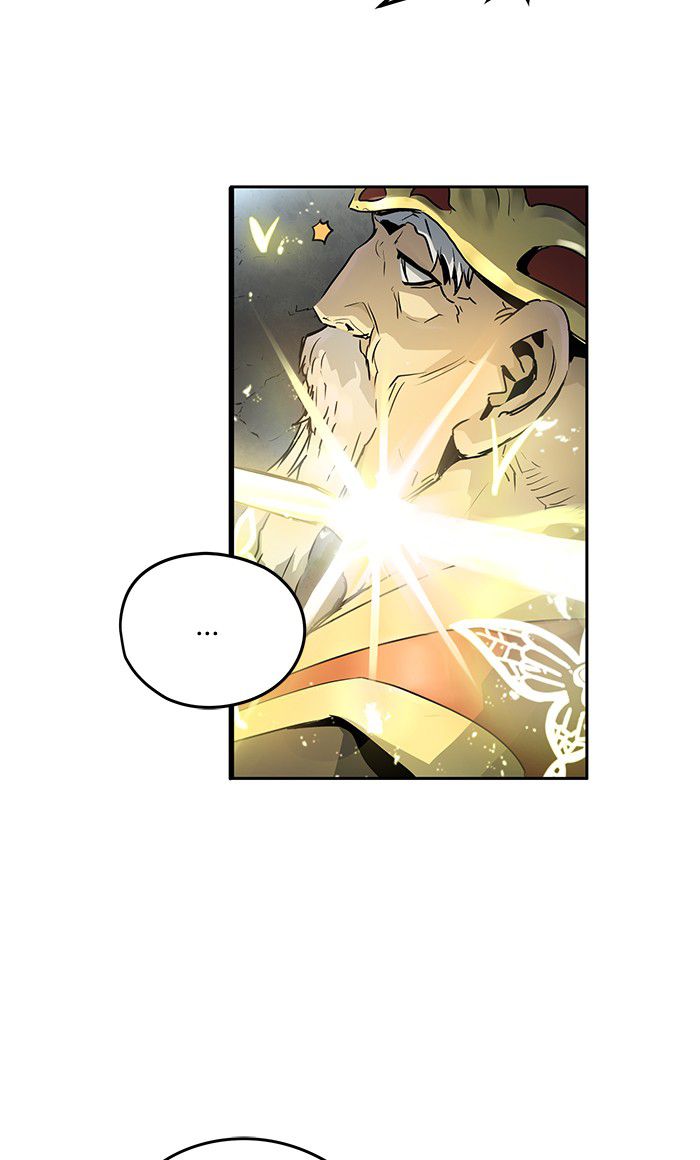 Promised Orchid chapter 34 halaman 49