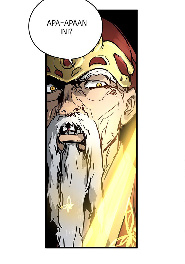 Promised Orchid chapter 34 halaman 50