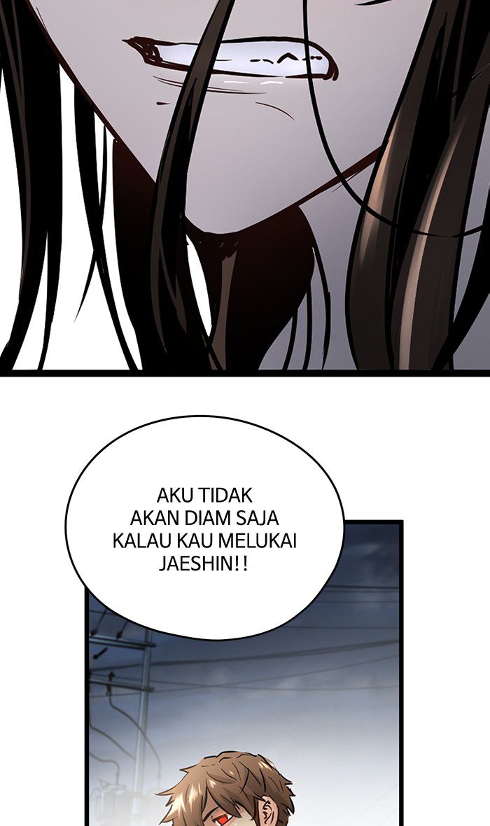 Promised Orchid chapter 34 halaman 52