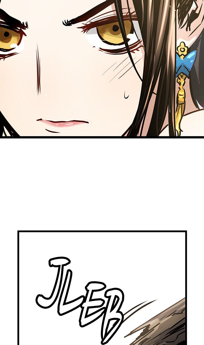 Promised Orchid chapter 34 halaman 62