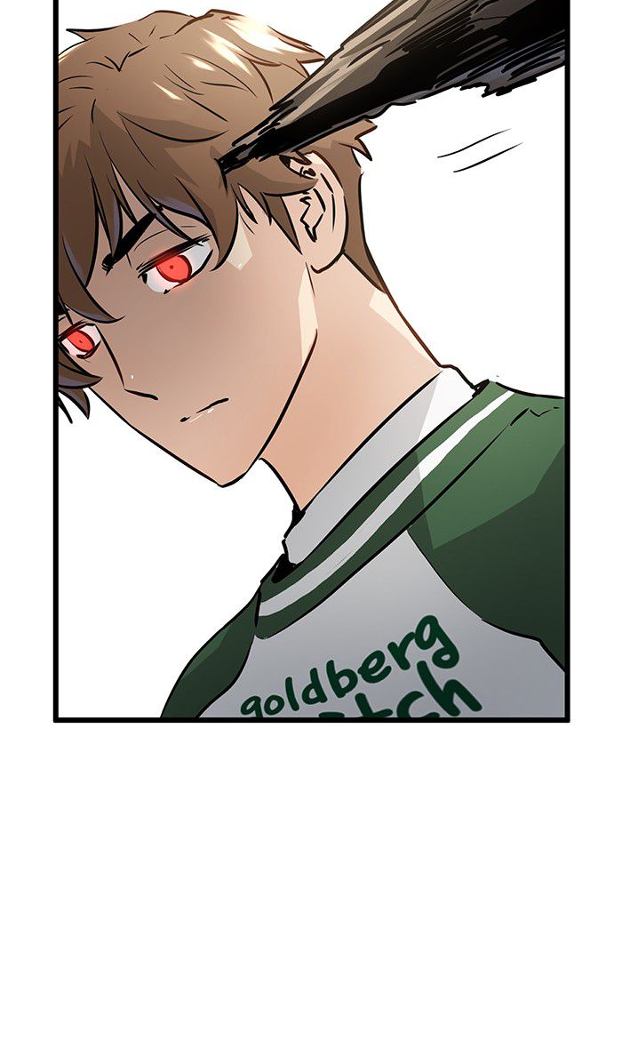 Promised Orchid chapter 34 halaman 63