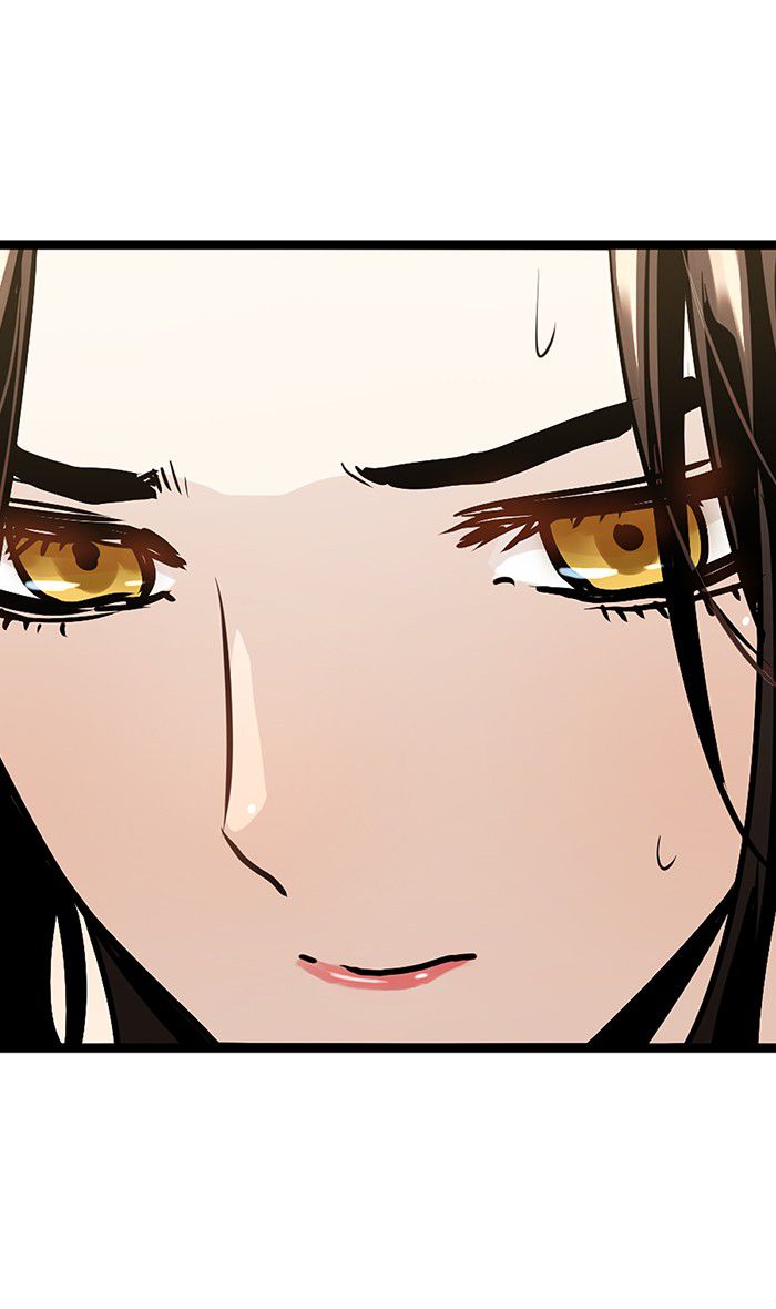 Promised Orchid chapter 34 halaman 64