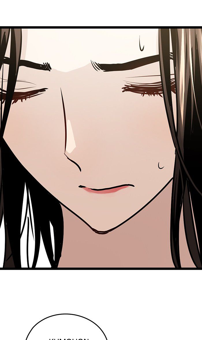Promised Orchid chapter 34 halaman 65